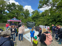Kinderfest-2