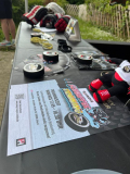 Kinderfest-3