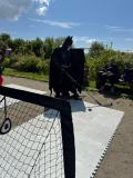Kinderfest-4