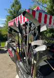 Kinderfest-5