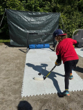 Kinderfest-6