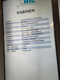WhatsApp-Bild-2025-04-06-um-18.37.54_5ecd762a