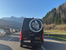 WhatsApp-Bild-2025-04-06-um-18.40.24_53ec8661