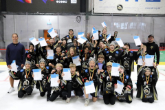 IMG_9828