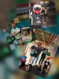 WhatsApp-Bild-2025-09-16-um-16.17.34_ea3bad7c
