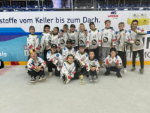 Leipzig-1