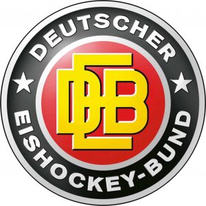 Logo DEB