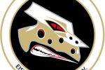 Logo U9