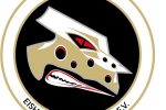 Logo U11